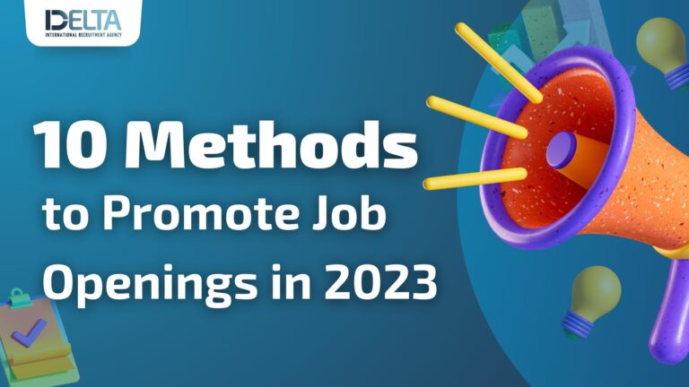 10-methods-to-promote-job-openings-in-2023