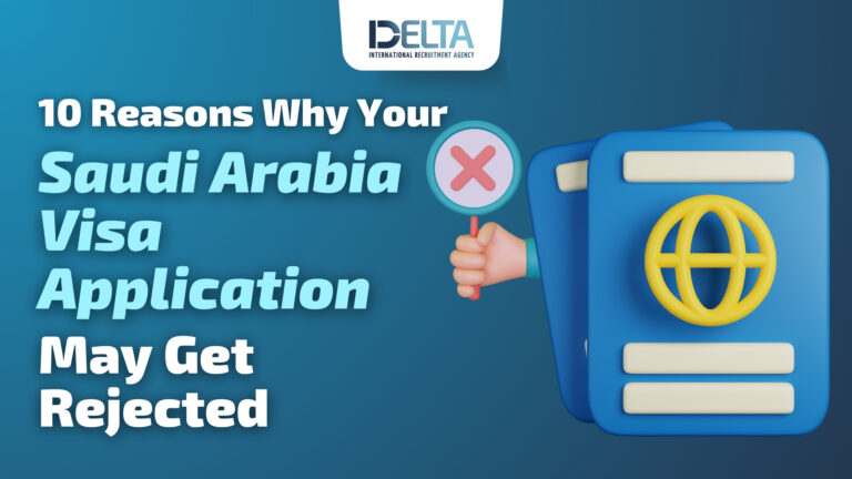saudi-arabia-visa-application-may-get-rejected