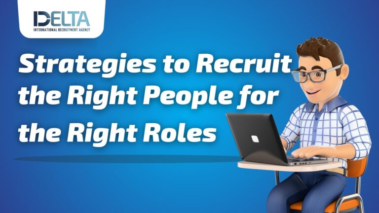 13-strategies-to-recruit-the-right-people