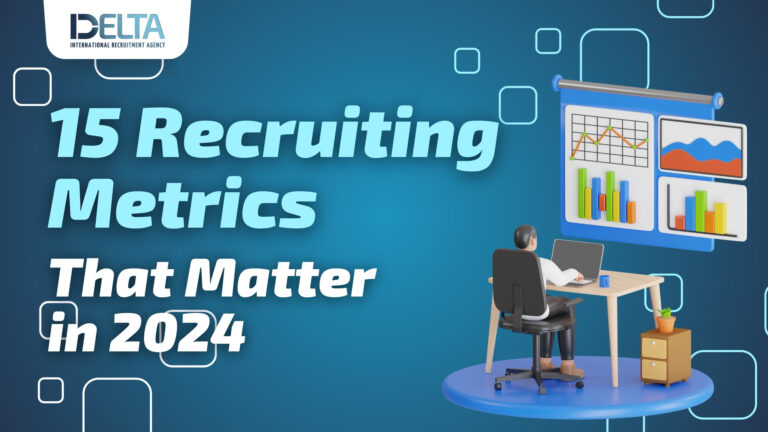 15-recruiting-metrics-that-matter-in-2024