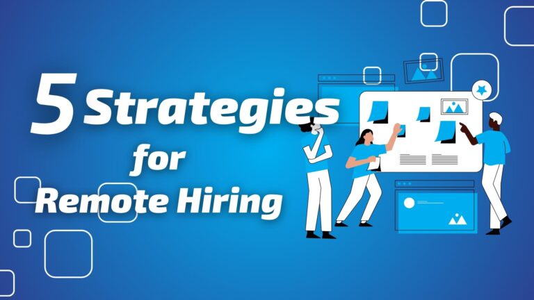 strategies-for-remote-hiring-for-your-business