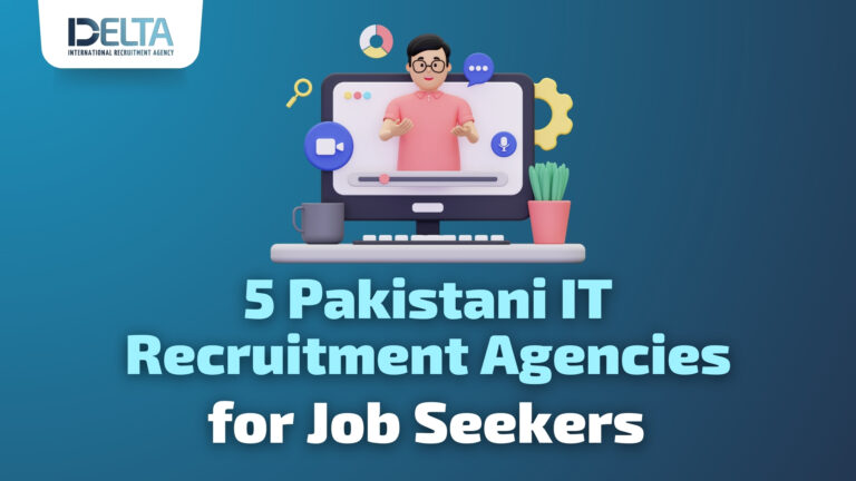 5-pakistani-it-recruitment-agencies-for-job-seekers