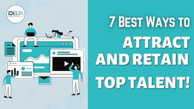 7-best-ways-to-attract-and-retain-top-talent