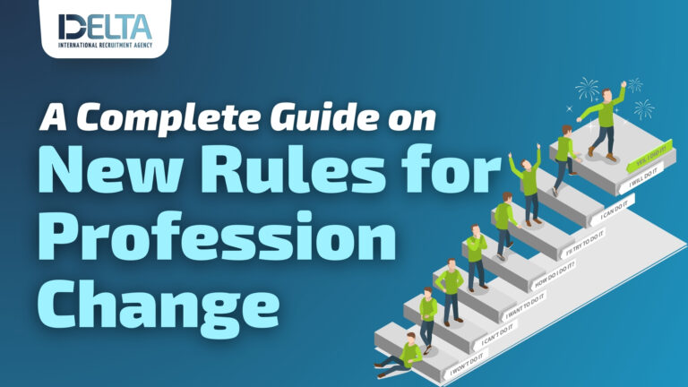 guide-on-new-rules-for-profession-change