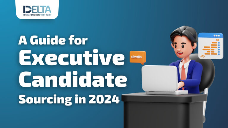 a-guide-for-executive-candidate-sourcing-in-2024