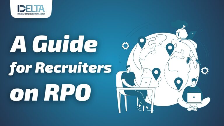 a-guide-for-recruiters-on-recruitment-process-outsourcing