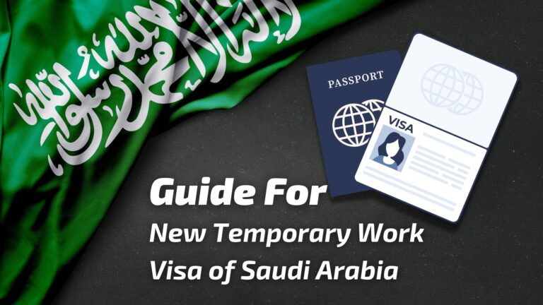 a-guide-on-new-temporary-work-visa-of-saudi-arabi