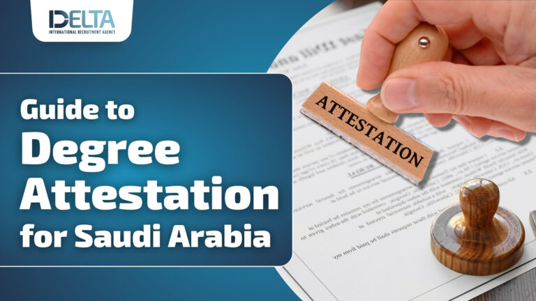 guide-to-degree-attestation-for-saudi-arabia