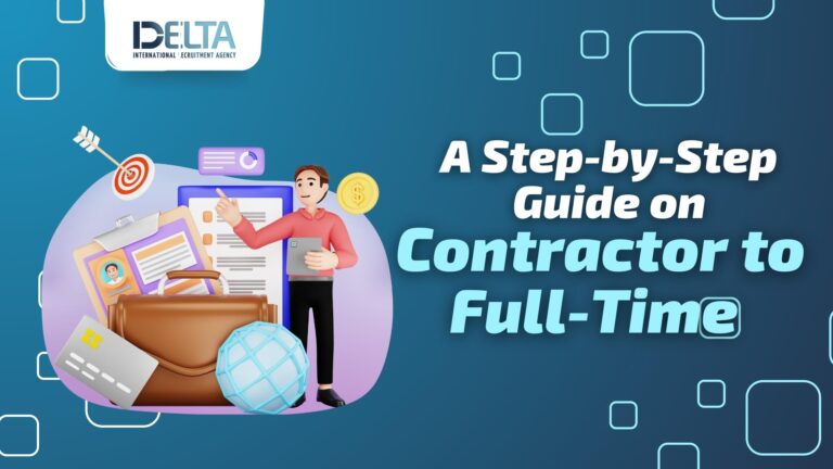 a-step-by-step-guide-on-contractor-to-full-time