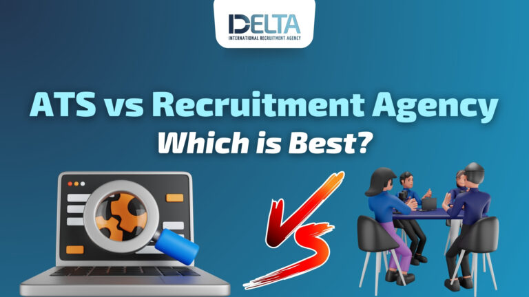 ats-vs-recruitment-agency-which-is-best/