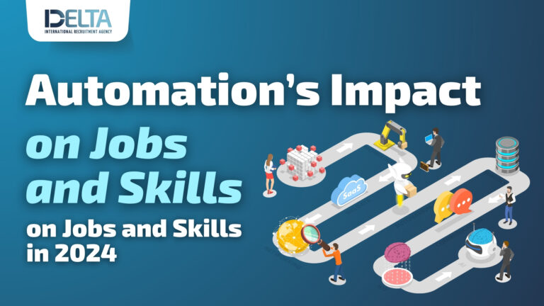 automations-impact-on-jobs-and-skills-in-2024