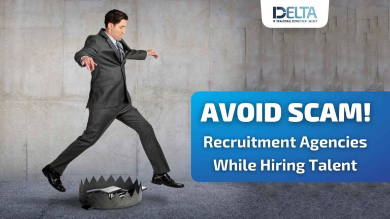 avoid-scam-overseas-recruitment-agencies