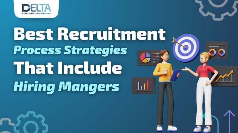 recruitment-process-that-include-hiring-mangers