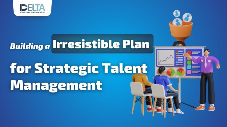 irresistible-plan-for-strategic-talent-management