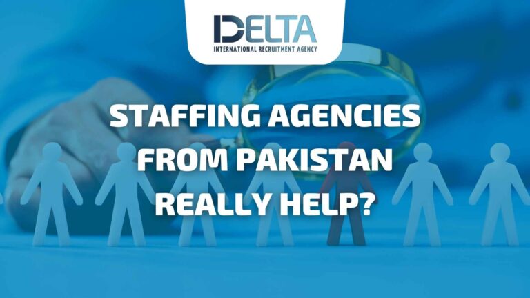 temporary-recruitment-from-pakistani-staffing-agencies