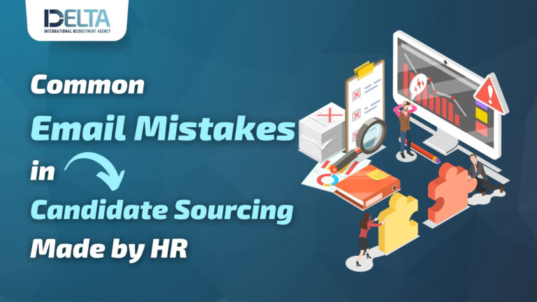 mistakes-in-candidate-sourcing-made-by-hR