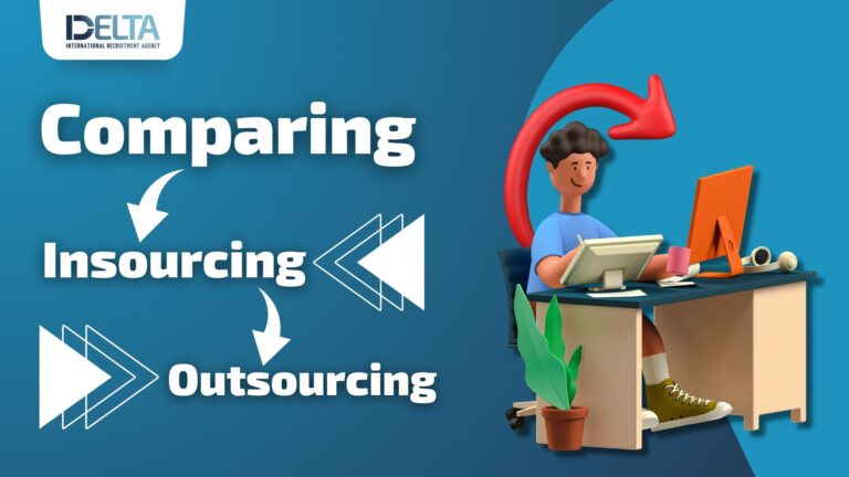 comparing-insourcing-and-outsourcing-complete-analysis/