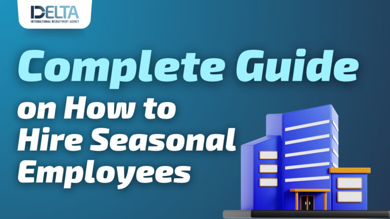 complete-guide-on-how-to-hire-seasonal-employees