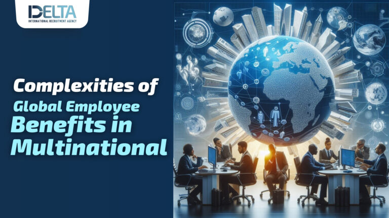 complexities-of-global-employee-benefits