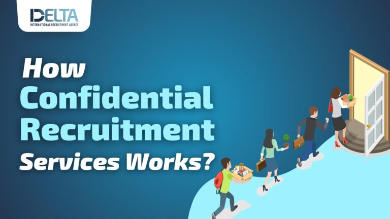 confidential-recruitment-services-for-replacement