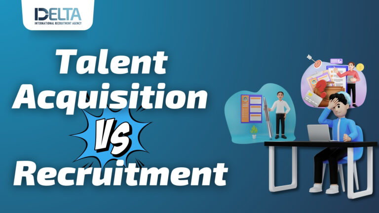differences-talent-acquisition-vs-recruitment