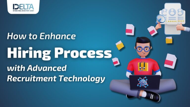 enhance-hiring-process-with-advanced-recruitment-technology