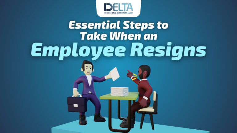 essential-steps-to-take-when-an-employee-resigns