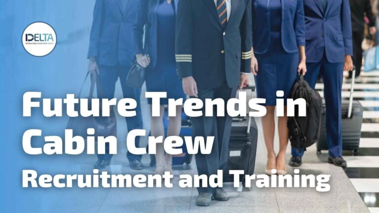 future-trends-in-cabin-crew-recruitment-and-training