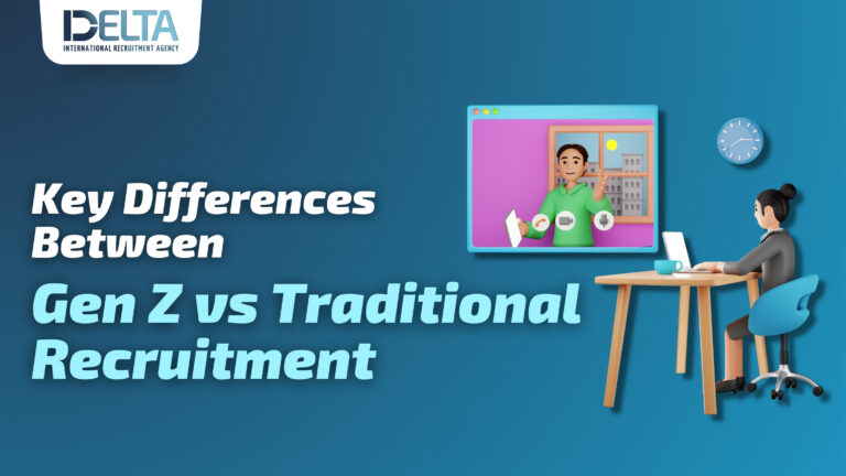 gen-z-vs-traditional-recruitment-main-differences