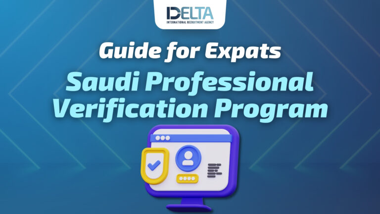 expats-on-saudi-professional-verification-program