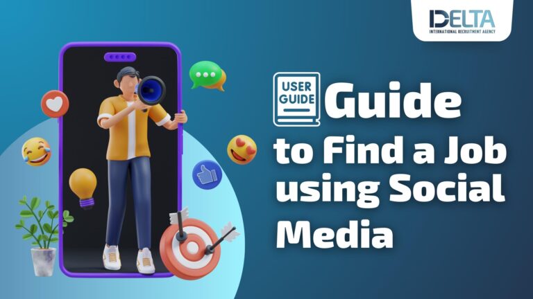 guide-to-find-a-job-using-social-media-platforms