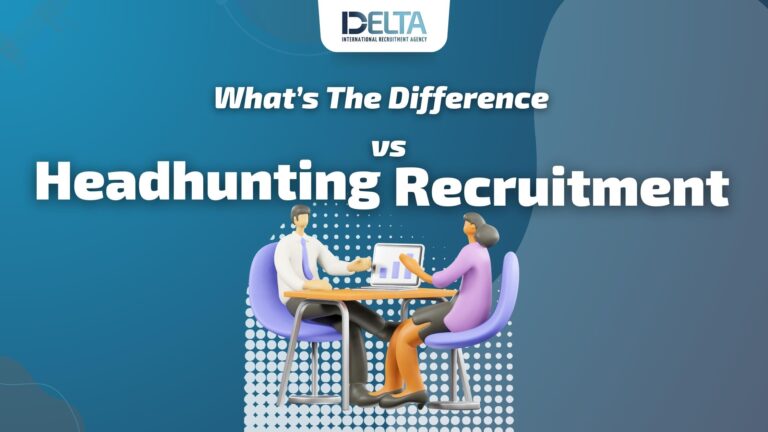 headhunting-vs-recruitment-whats-the-difference