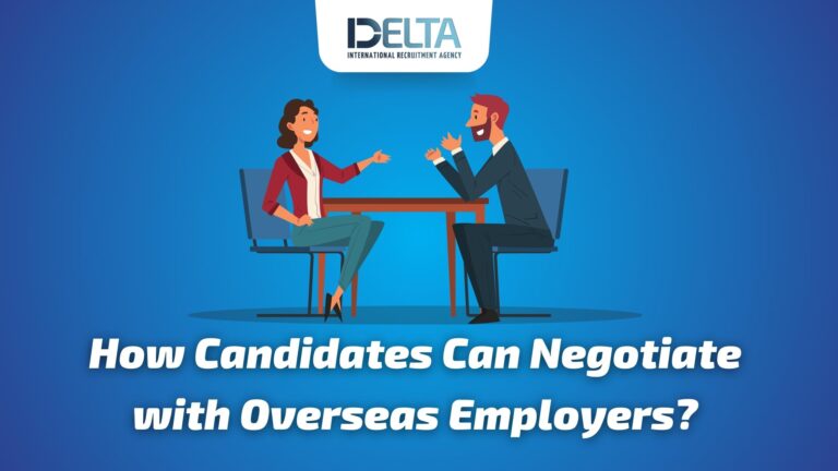 how-candidates-can-do-salary-negotiations