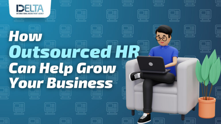 how-outsourcing-hr-can-help-grow-your-business