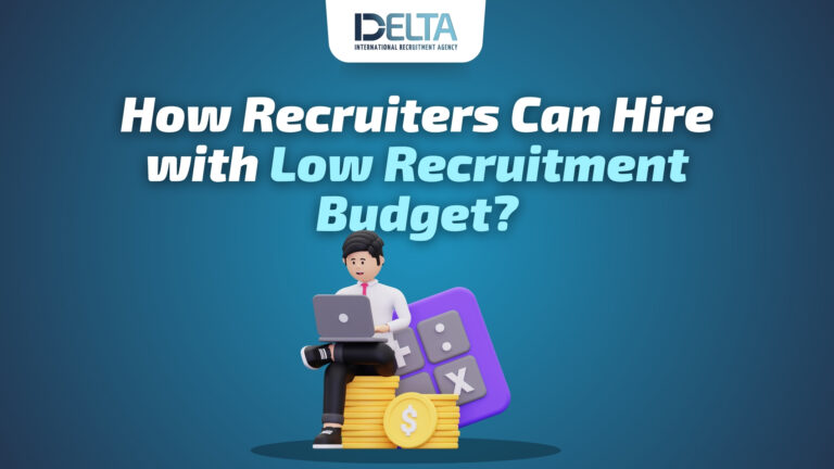 how-recruiters-can-hire-with-low-recruitment-budget