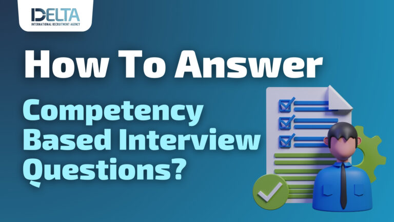 How-To-Perfectly-Response-On-Competency-Based-Interview-Questions