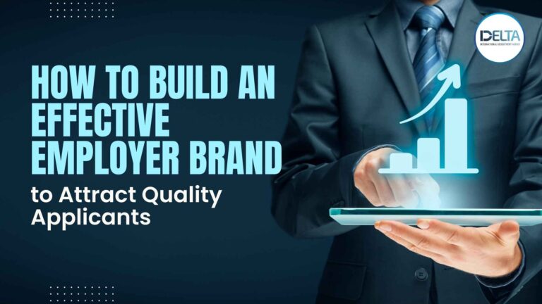 how-to-build-an-effective-employer-brand