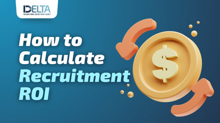 how-to-calculate-recruitment-roi