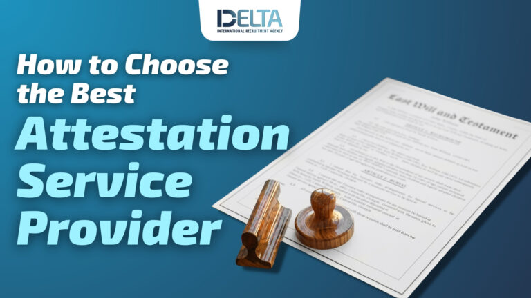 choose-attestation-service-provider-for-saudi-arabia