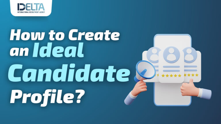 how-to-create-an-ideal-candidate-profile