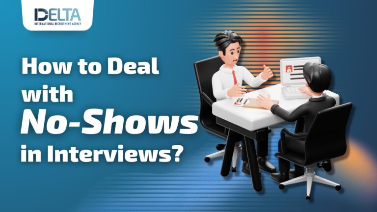 how-to-deal-with-no-shows-in-interviews