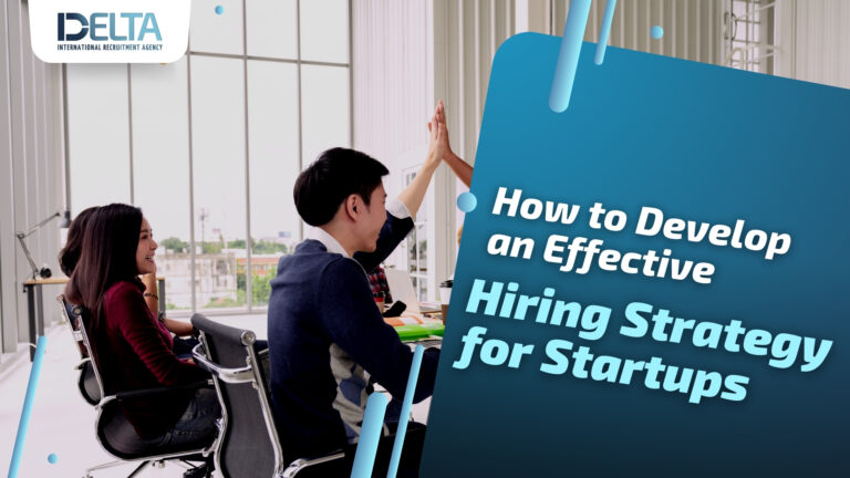 develop-an-effective-hiring-strategy-for-startups