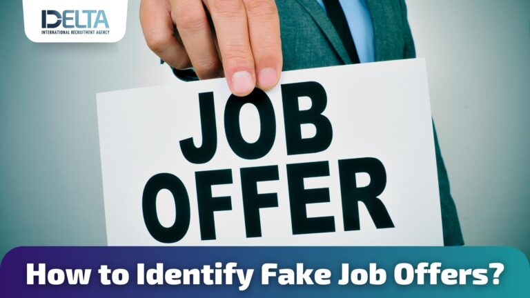 how-to-identify-fake-job-offers-10-crucial-tips