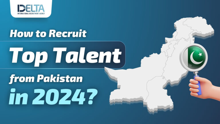 how-to-recruit-top-talent-from-pakistan-in-2024