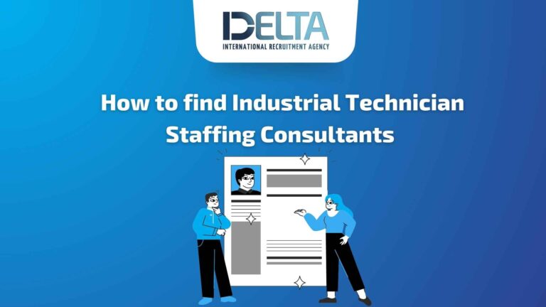 how-to-find-industrial-technician-staffing-consultants