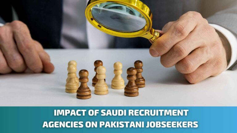 impact-of-saudi-recruitment-agencies-on-jobseekers