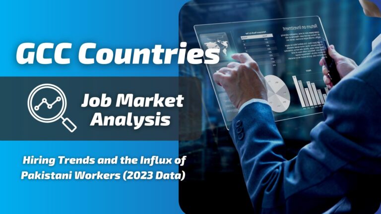 job-marketing-analysis-of-gcc-countries