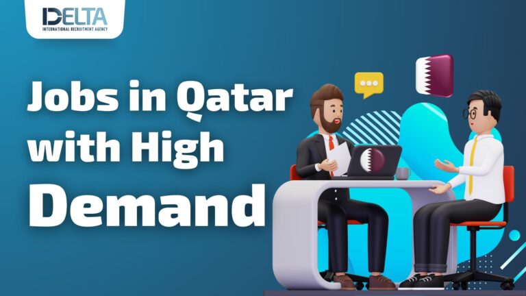 jobs-in-qatar-with-high-demand-complete-analysis