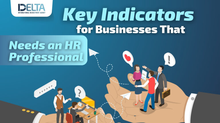 businesses-that-needs-an-hr-professional