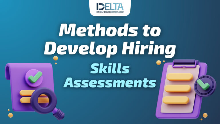 methods-to-develop-hiring-skills-assessments